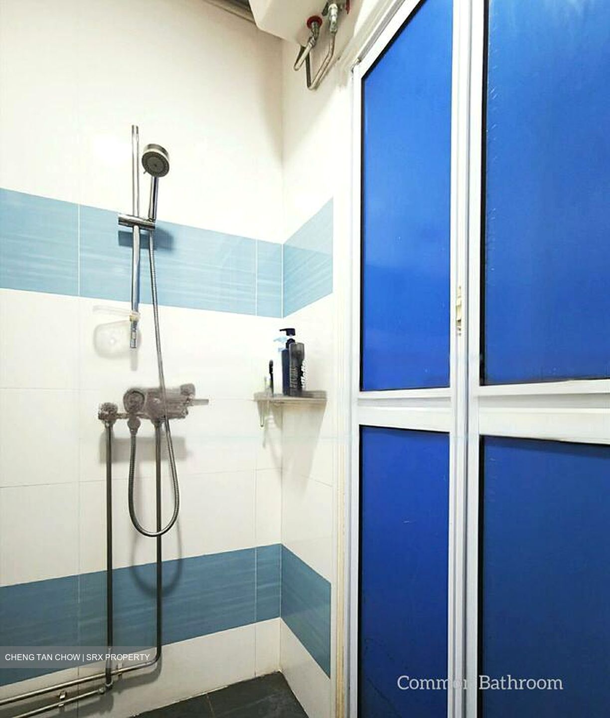 Blk 773 Pasir Ris Street 71 (Pasir Ris), HDB 4 Rooms #486838951
